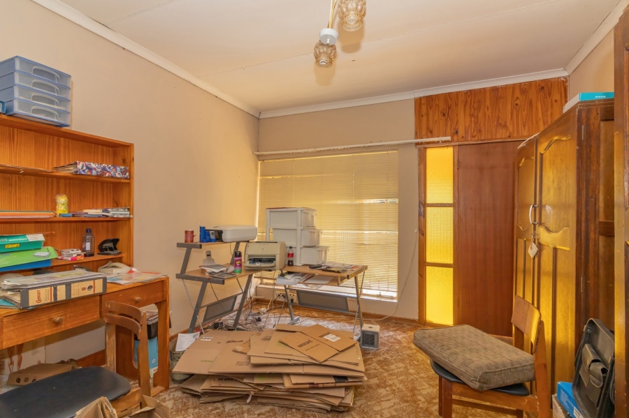 3 Bedroom Property for Sale in Elandia Free State